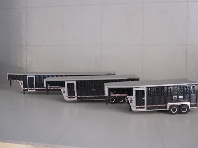 toy cattle trucks for sale